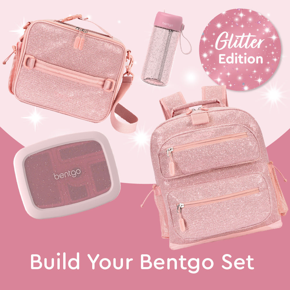 bentgo-kids-glitter-lunch-set-z1 BGGLBDL-1_10.jpg