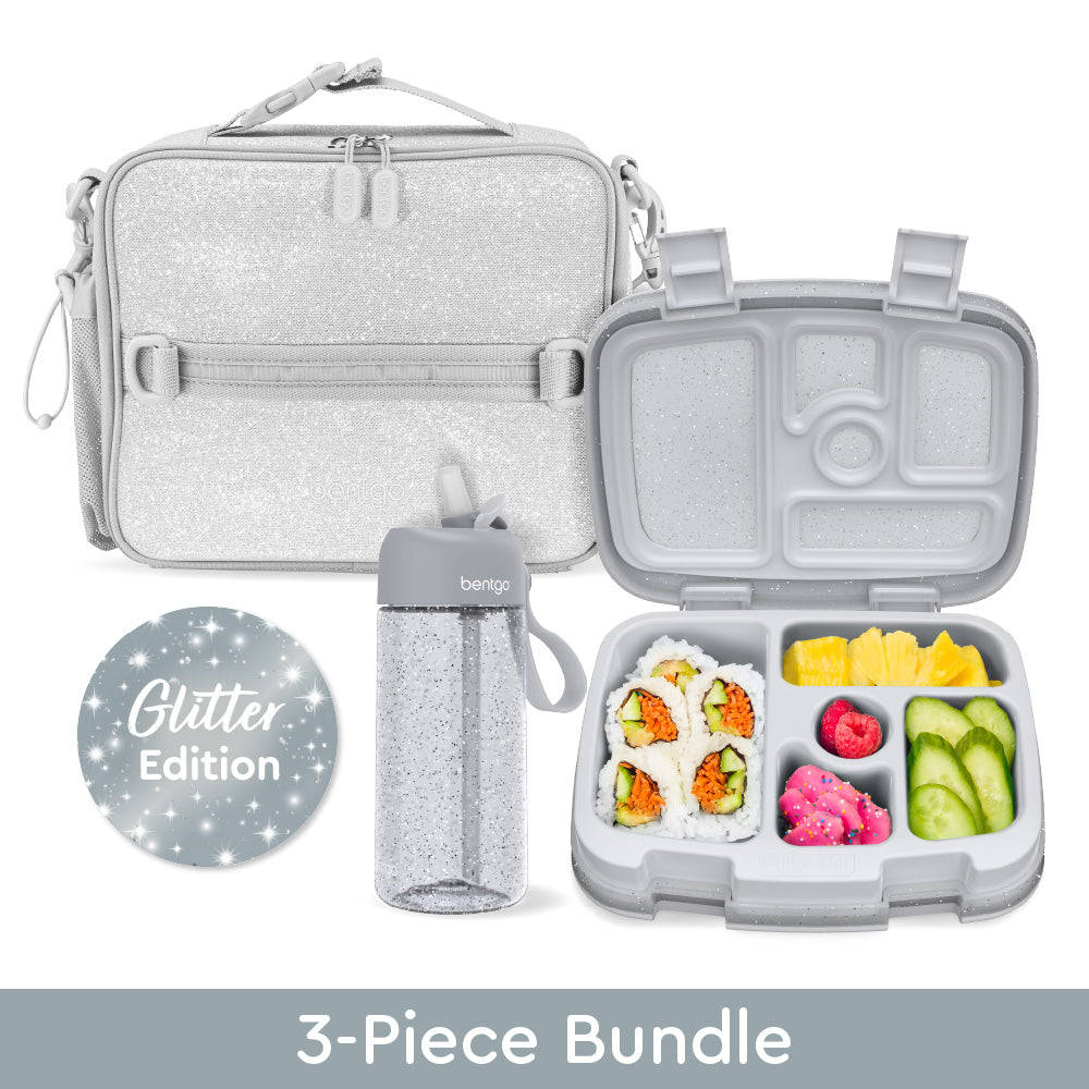 bentgo-kids-glitter-lunch-set-z1 BGGLBDL-2_01.jpg