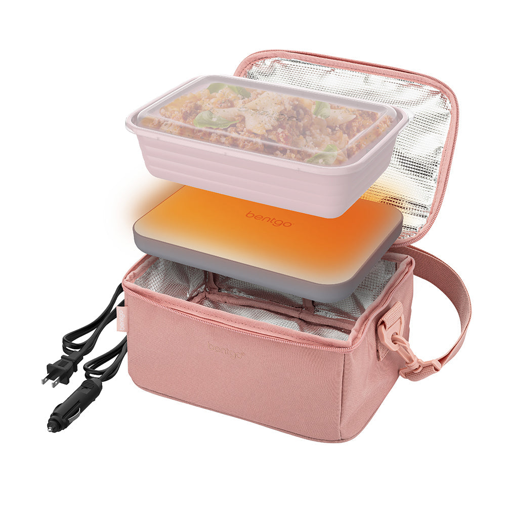 bentgo-heat-electric-lunch-bag-w0 BGHEATBG-M_1Bjpg.jpg