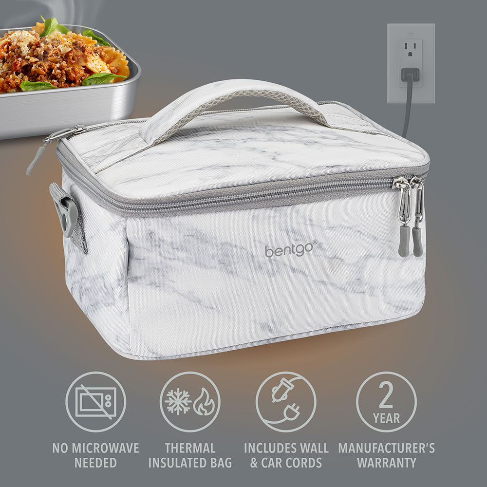 bentgo-heat-electric-lunch-bag-w0 BGHEATBG-WM_3B.jpg