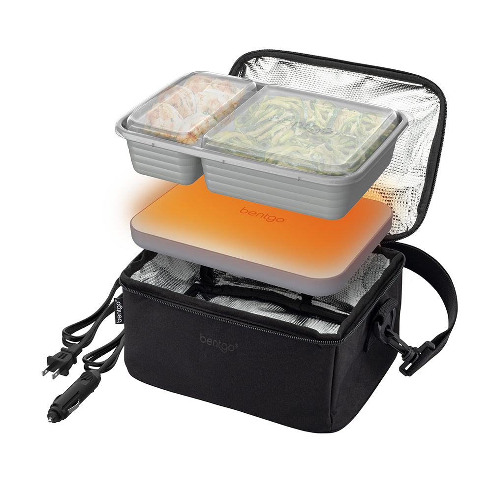 bentgo-heat-electric-lunch-bag-w0 BGHEATBG_CB_1B.jpg