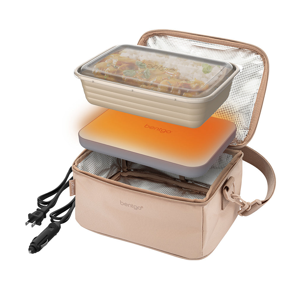 bentgo-heat-electric-lunch-bag-w0 BGHEATBG_SD_1A.jpg