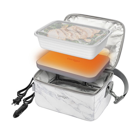 bentgo-heat-electric-lunch-bag-w0 BGHEATBG_WM_1A.jpg