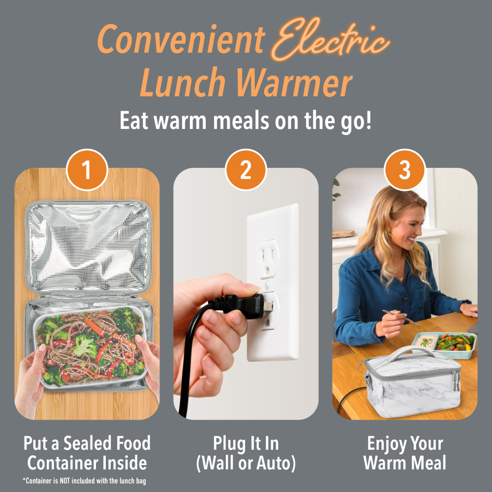 bentgo-heat-electric-lunch-bag-w0 BGHEATBG_WM_2B_Edit.png