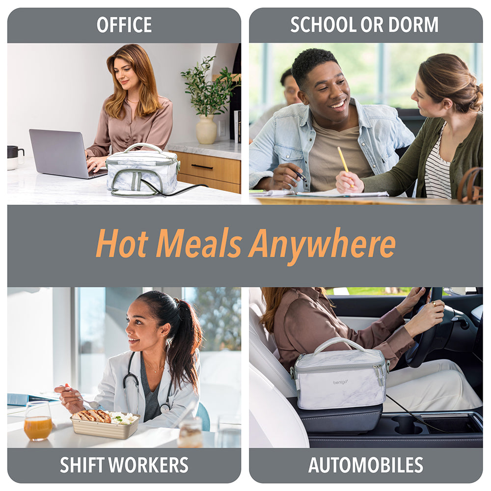 bentgo-heat-electric-lunch-bag-w0 BGHEATBG_WM_4.jpg