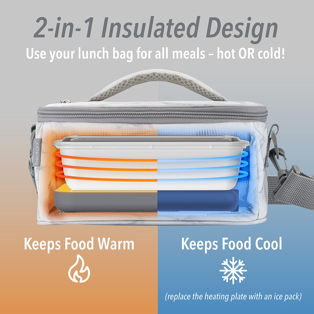 bentgo-heat-electric-lunch-bag-w0 BGHEATBG_WM_5.jpg