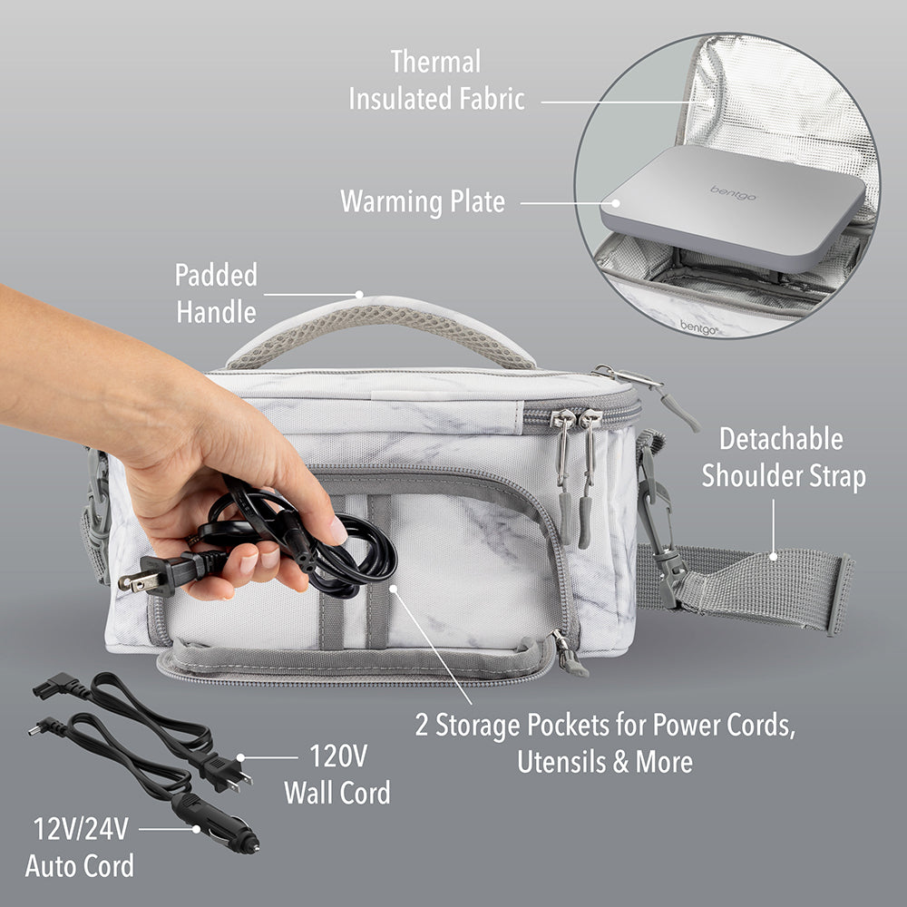 bentgo-heat-electric-lunch-bag-w0 BGHEATBG_WM_6.jpg