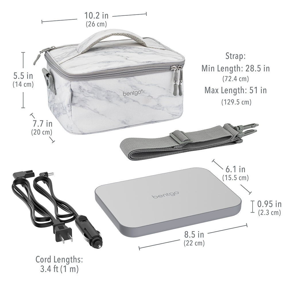 bentgo-heat-electric-lunch-bag-w0 BGHEATBG_WM_7.jpg
