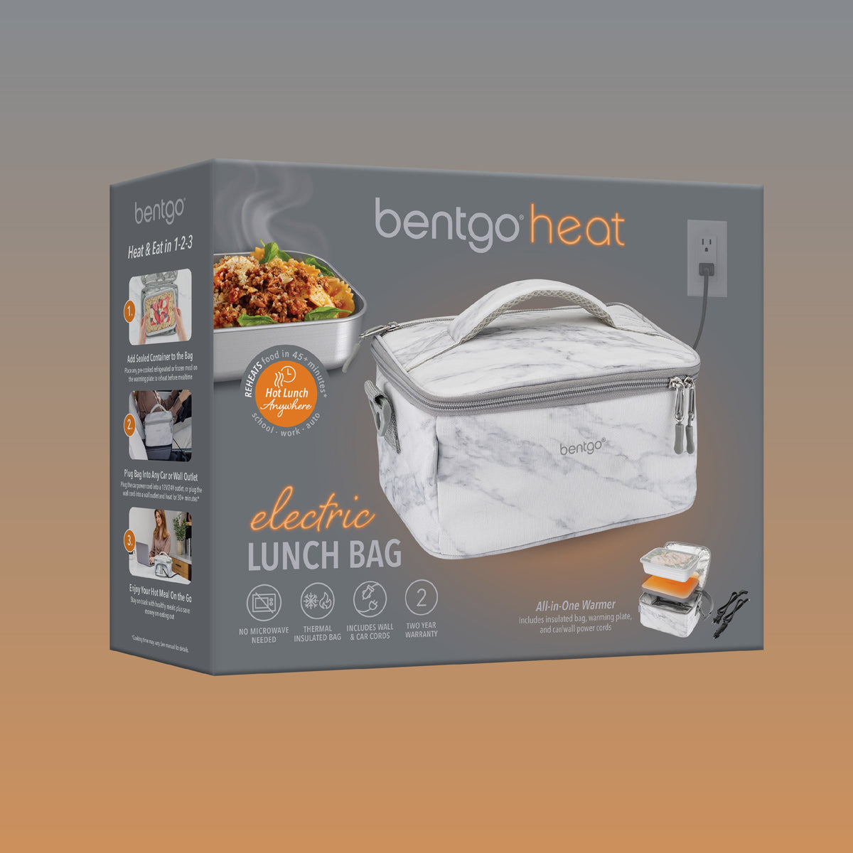 bentgo-heat-electric-lunch-bag-w0 BGHEATBG_WM_8.jpg