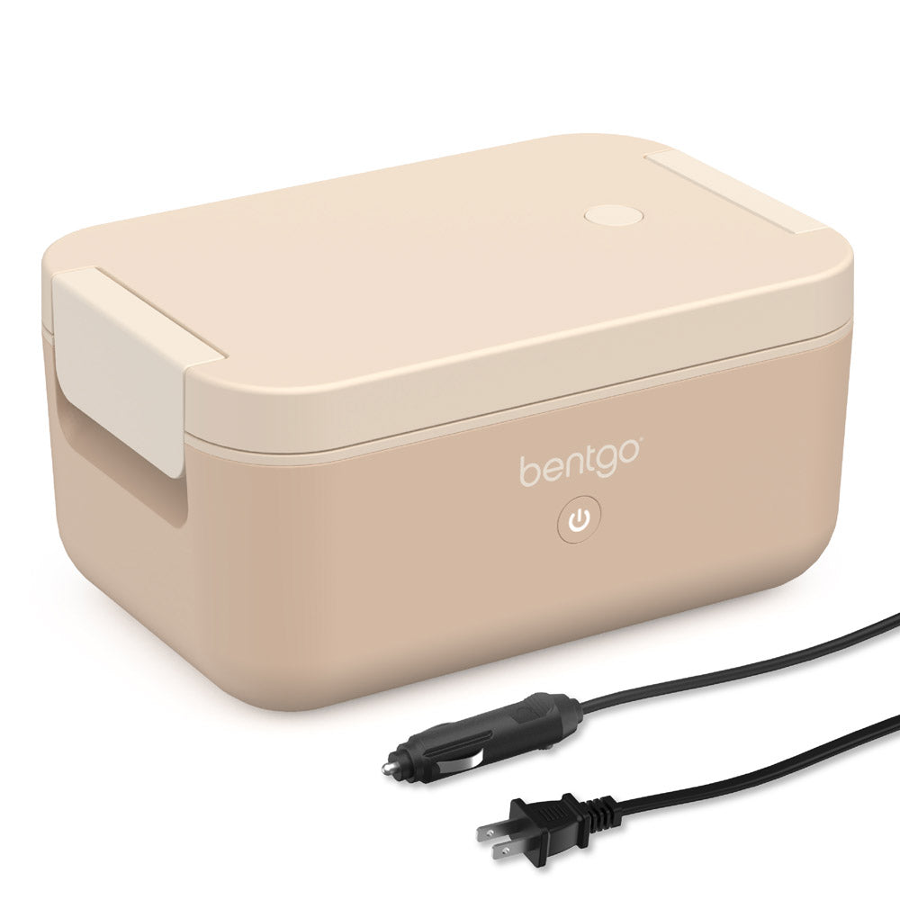 bentgo-heat-electric-lunch-box-v4 BGHEATBX-LT_1.jpg