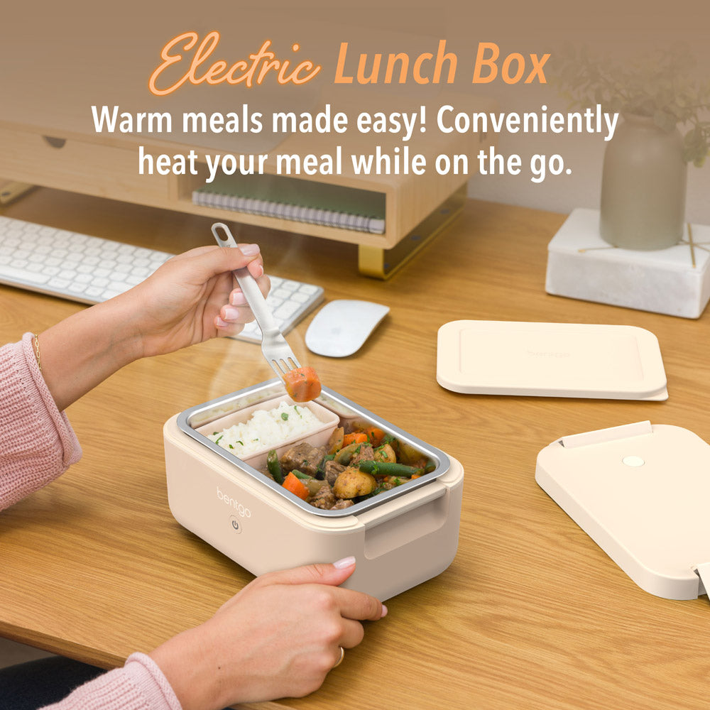 bentgo-heat-electric-lunch-box-v4 BGHEATBX-LT_2.jpg