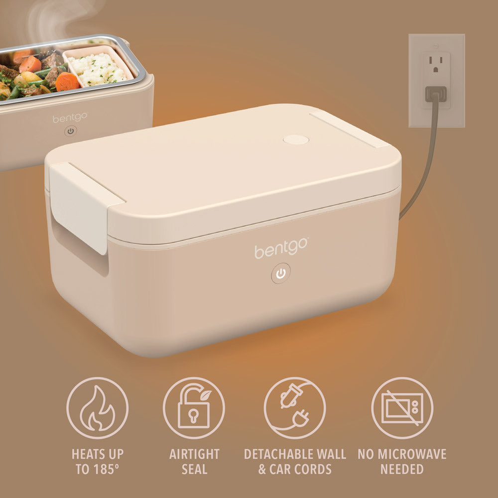 bentgo-heat-electric-lunch-box-v4 BGHEATBX-LT_3.jpg