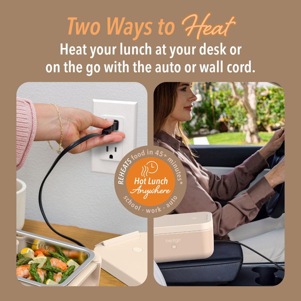 bentgo-heat-electric-lunch-box-v4 BGHEATBX-LT_4.jpg