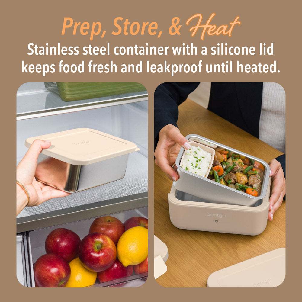 bentgo-heat-electric-lunch-box-v4 BGHEATBX-LT_5.jpg