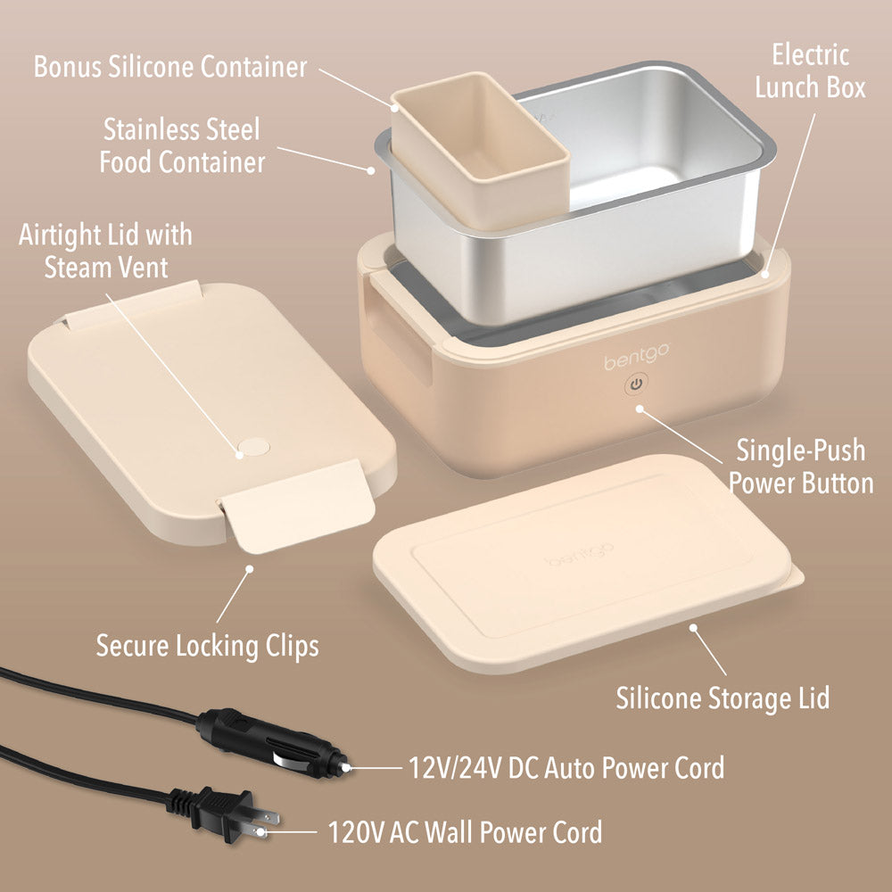 bentgo-heat-electric-lunch-box-v4 BGHEATBX-LT_6.jpg