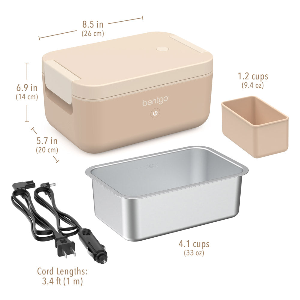 bentgo-heat-electric-lunch-box-v4 BGHEATBX-LT_7.jpg