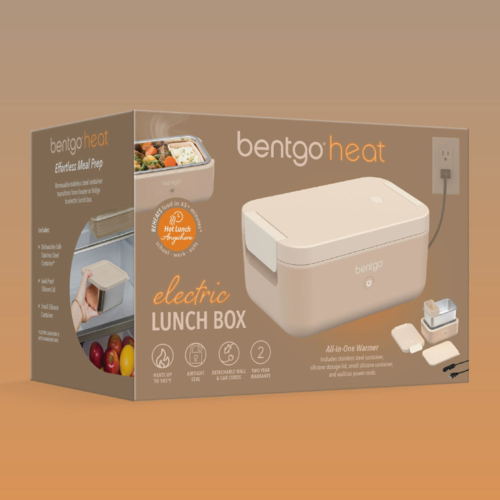 bentgo-heat-electric-lunch-box-v4 BGHEATBX-LT_8.jpg