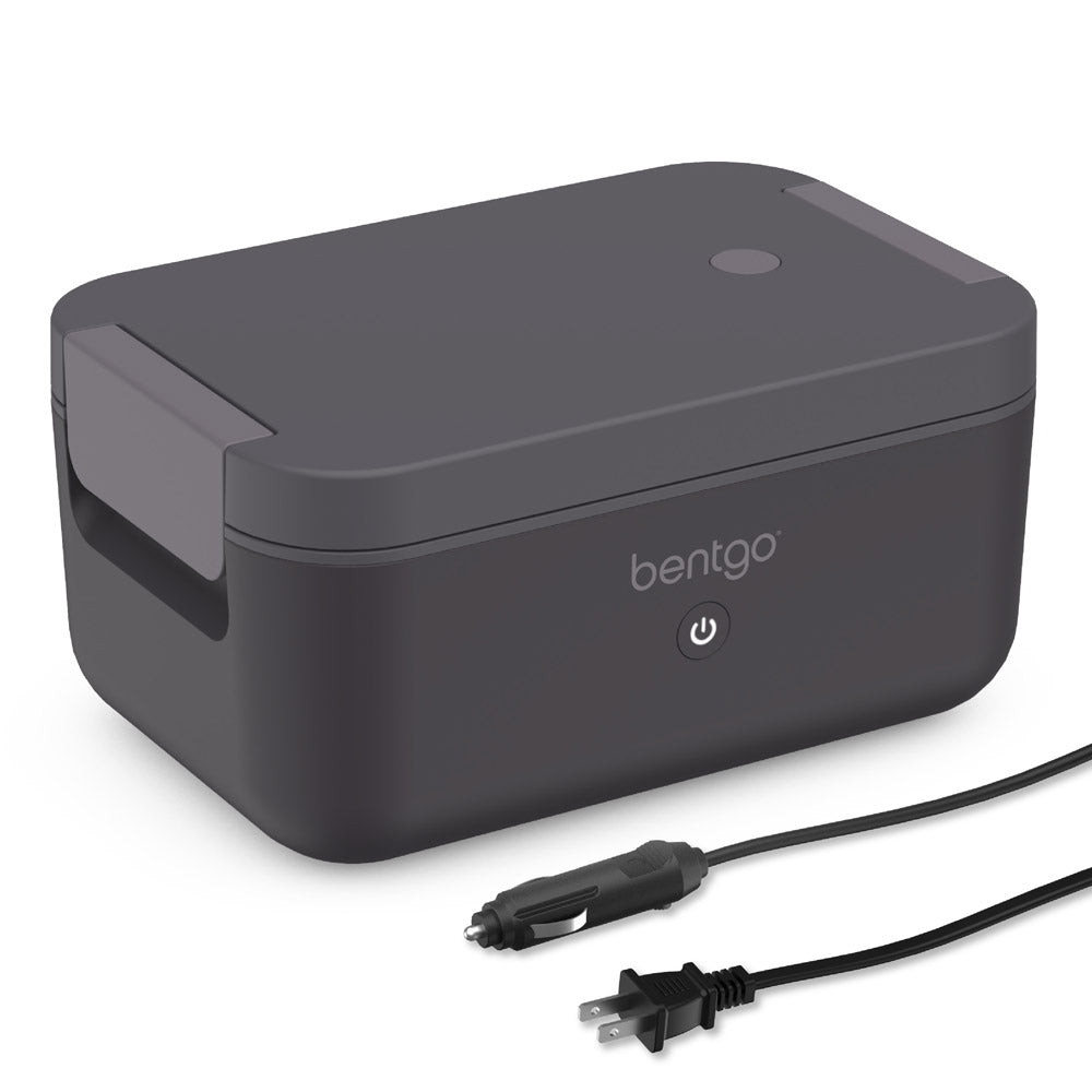 bentgo-heat-electric-lunch-box-v4 BGHEATBX-OB_1.jpg