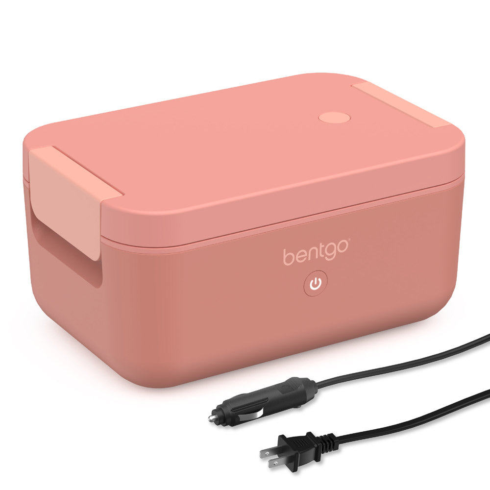 bentgo-heat-electric-lunch-box-v4 BGHEATBX-PS_1.jpg