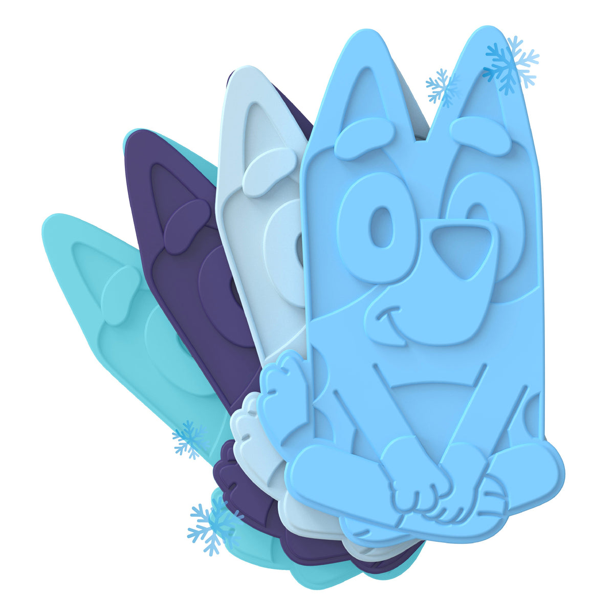 bentgo-bluey-reusable-ice-packs-4-pack-z0 BGICE-BLU-01.jpg