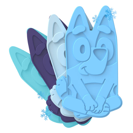 bentgo-bluey-reusable-ice-packs-4-pack-z0 BGICE-BLU-01.jpg