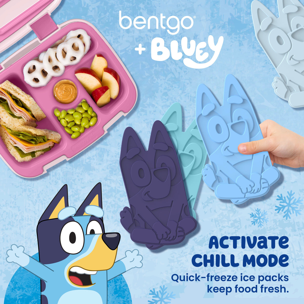 bentgo-bluey-reusable-ice-packs-4-pack-z0 BGICE-BLU-02.jpg
