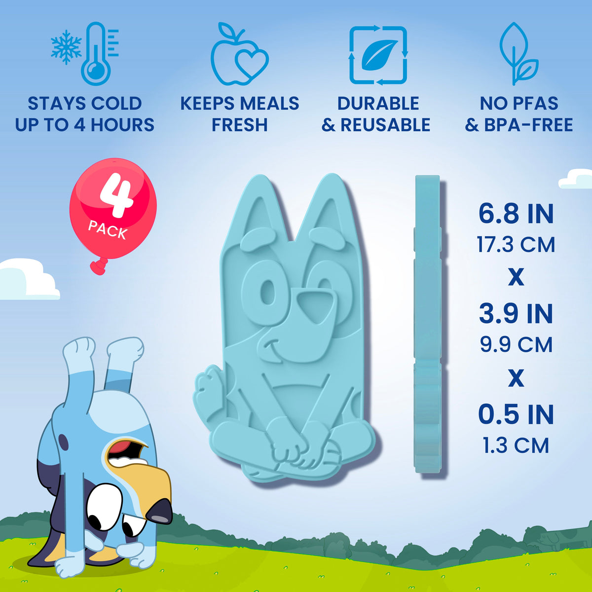 bentgo-bluey-reusable-ice-packs-4-pack-z0 BGICE-BLU-03.jpg