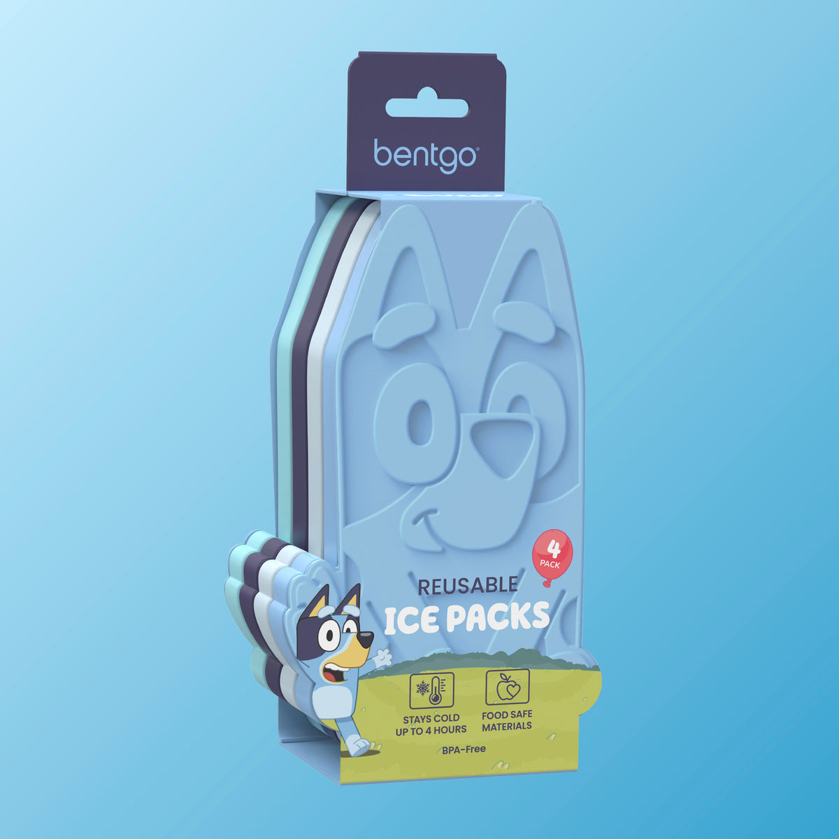 bentgo-bluey-reusable-ice-packs-4-pack-z0 BGICE-BLU-06.jpg