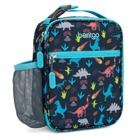 bentgo-kids-insulated-lunch-tote-q4 BGKDBG-DNO.jpg