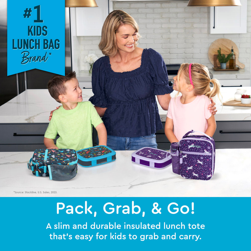 bentgo-kids-insulated-lunch-tote-q4 BGKDBG-DNO_2_89393b84-3e9d-4402-8c10-94113b74204b.jpg