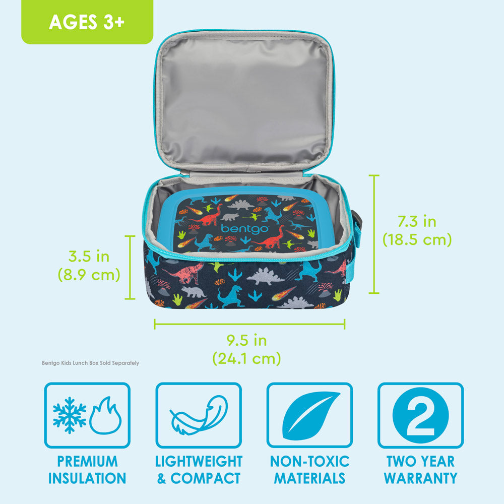 bentgo-kids-insulated-lunch-tote-q4 BGKDBG-DNO_3_036b3a26-613a-4078-bc5d-a770871f81ea.jpg