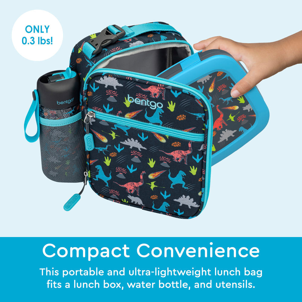 bentgo-kids-insulated-lunch-tote-q4 BGKDBG-DNO_4_4a043a13-7fc6-410e-900d-d4789d7be00b.jpg