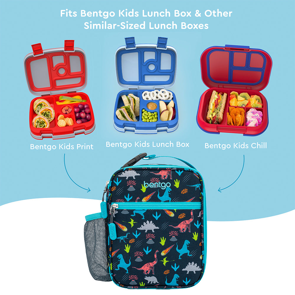 bentgo-kids-insulated-lunch-tote-q4 BGKDBG-DNO_5_3d8dc4e9-0e97-4dd6-ac42-0aa0040fd18d.jpg