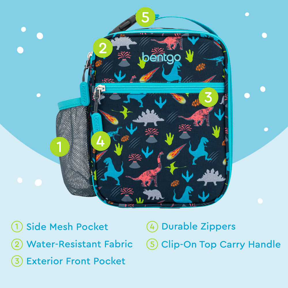 bentgo-kids-insulated-lunch-tote-q4 BGKDBG-DNO_6_540279a9-1ce1-4e65-8251-d5a527563059.jpg