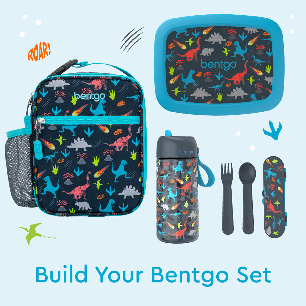 bentgo-kids-insulated-lunch-tote-q4 BGKDBG-DNO_7_c63fd835-7bf6-401d-be83-77b0a10c4f19.jpg