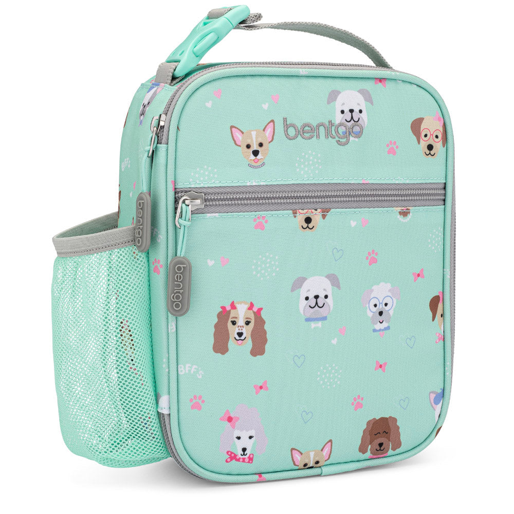 bentgo-kids-insulated-lunch-tote-q4 BGKDBG-PPY.jpg