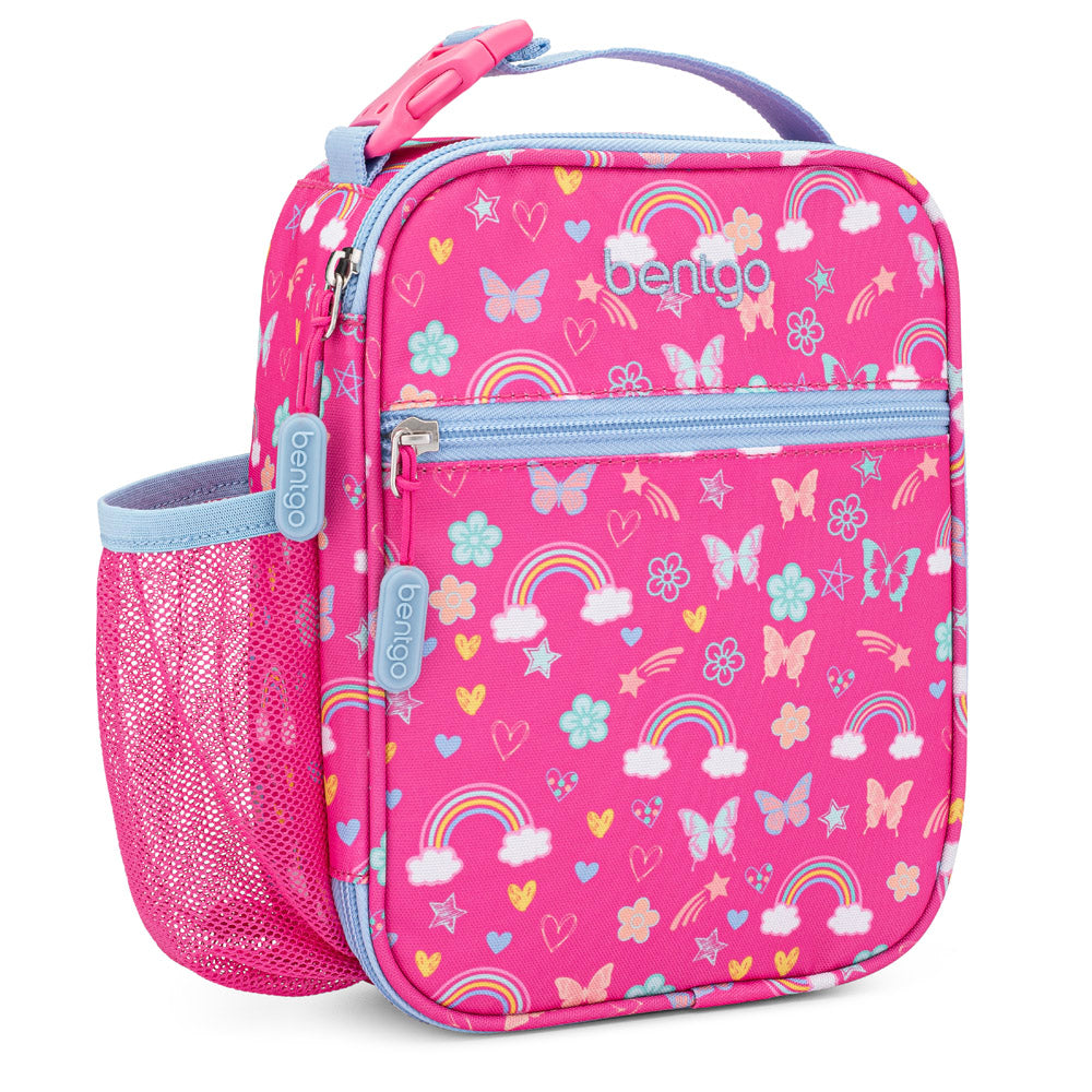 bentgo-kids-insulated-lunch-tote-q4 BGKDBG-RBO.jpg