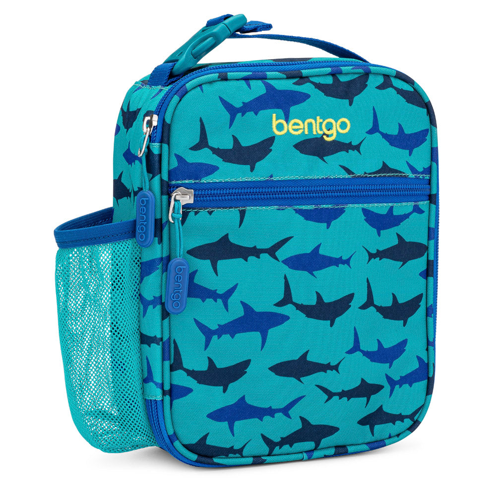 bentgo-kids-insulated-lunch-tote-q4 BGKDBG-SHK.jpg