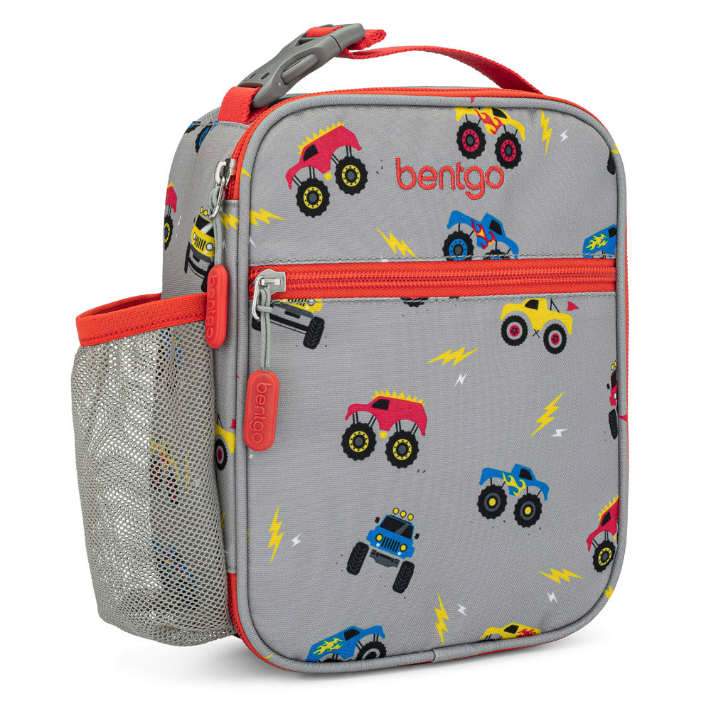 bentgo-kids-insulated-lunch-tote-q4 BGKDBG-TKS.jpg