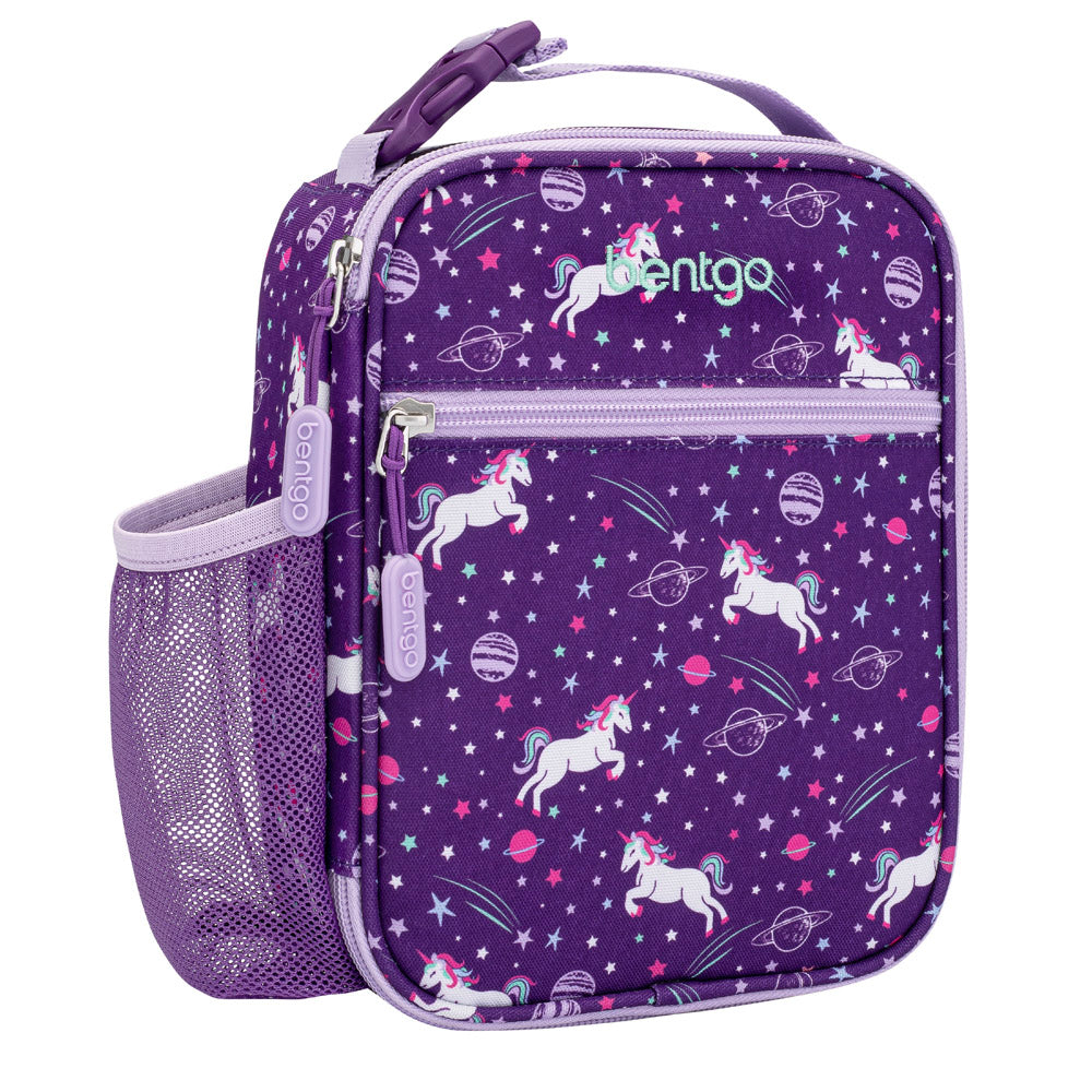 bentgo-kids-insulated-lunch-tote-q4 BGKDBG-UNI.jpg