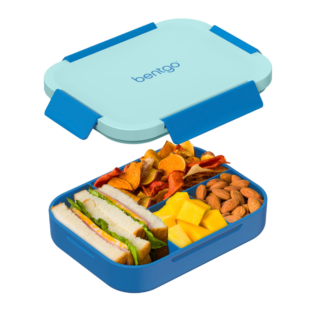 bentgo-kids-snap-and-go-lunch-box-j8 BGKDBOX-B.jpg