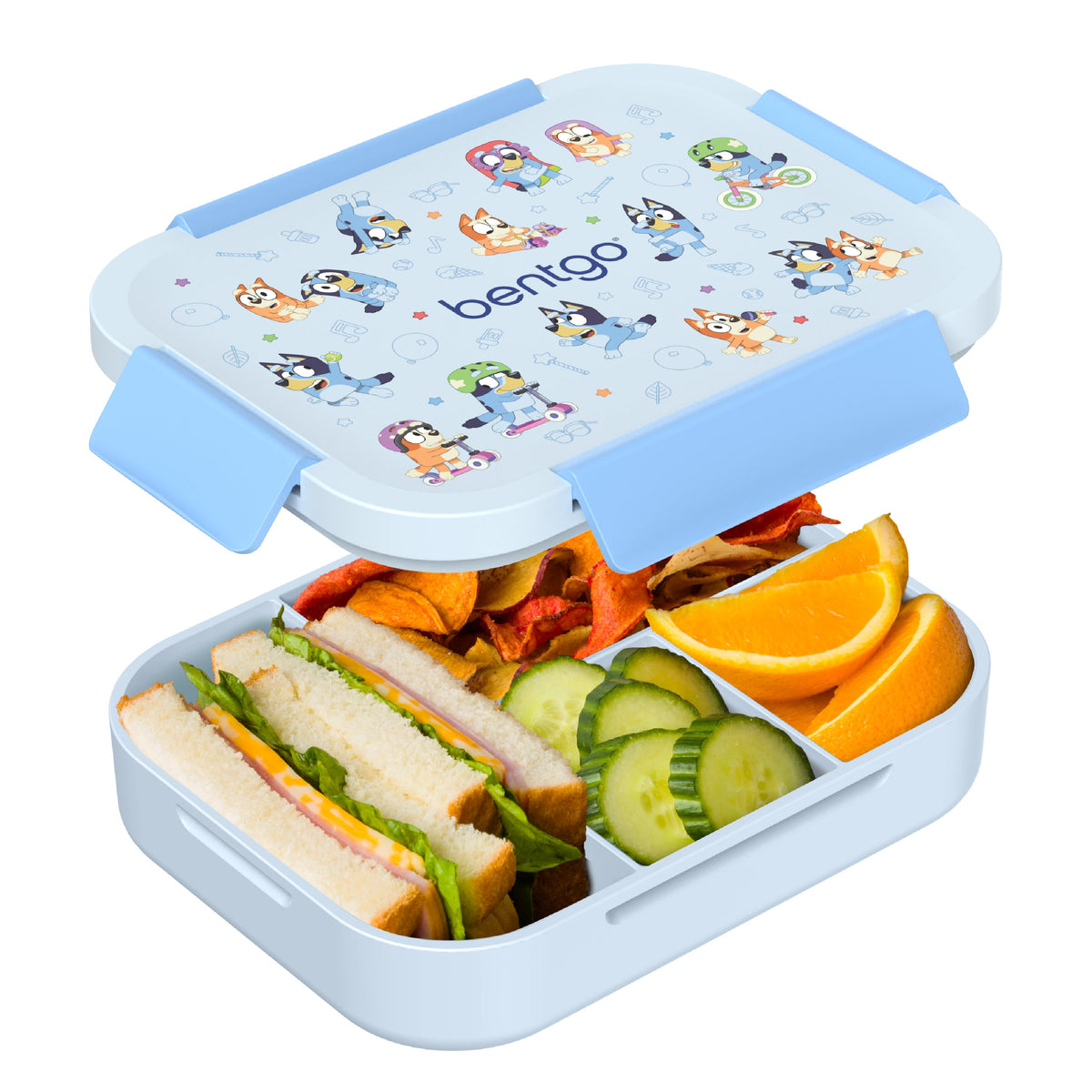 bentgo-bluey-kids-snap-and-go-lunch-box-t3 BGKDBOX-BL-01.jpg