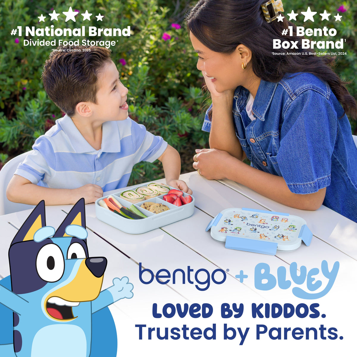bentgo-bluey-kids-snap-and-go-lunch-box-t3 BGKDBOX-BL-04.jpg