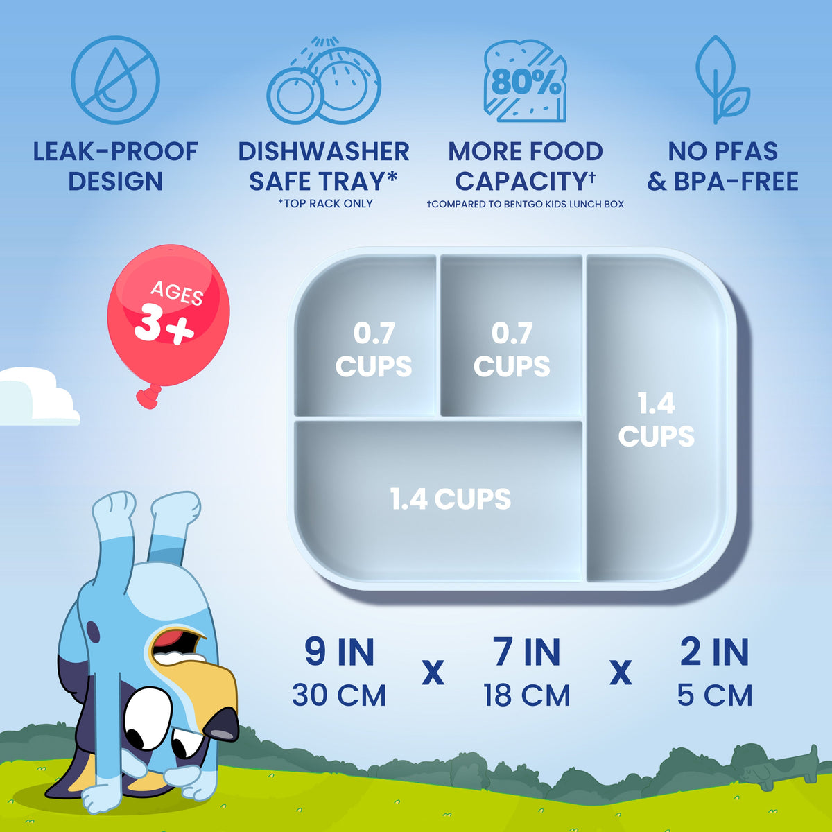 bentgo-bluey-kids-snap-and-go-lunch-box-t3 BGKDBOX-BL-05.jpg