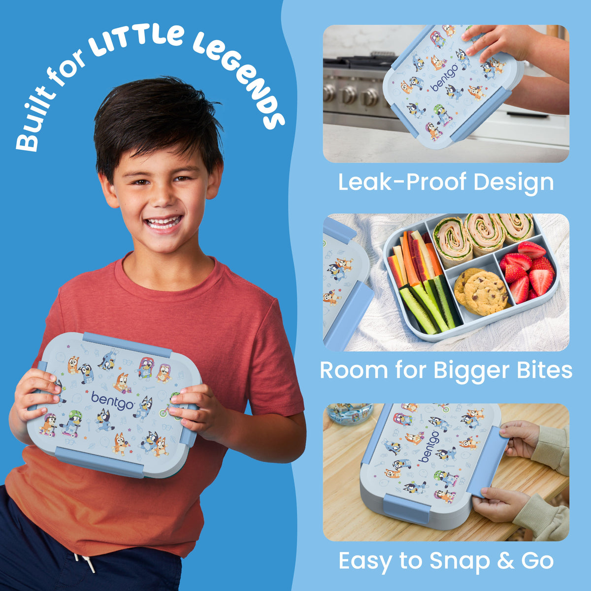 bentgo-bluey-kids-snap-and-go-lunch-box-t3 BGKDBOX-BL-06.jpg