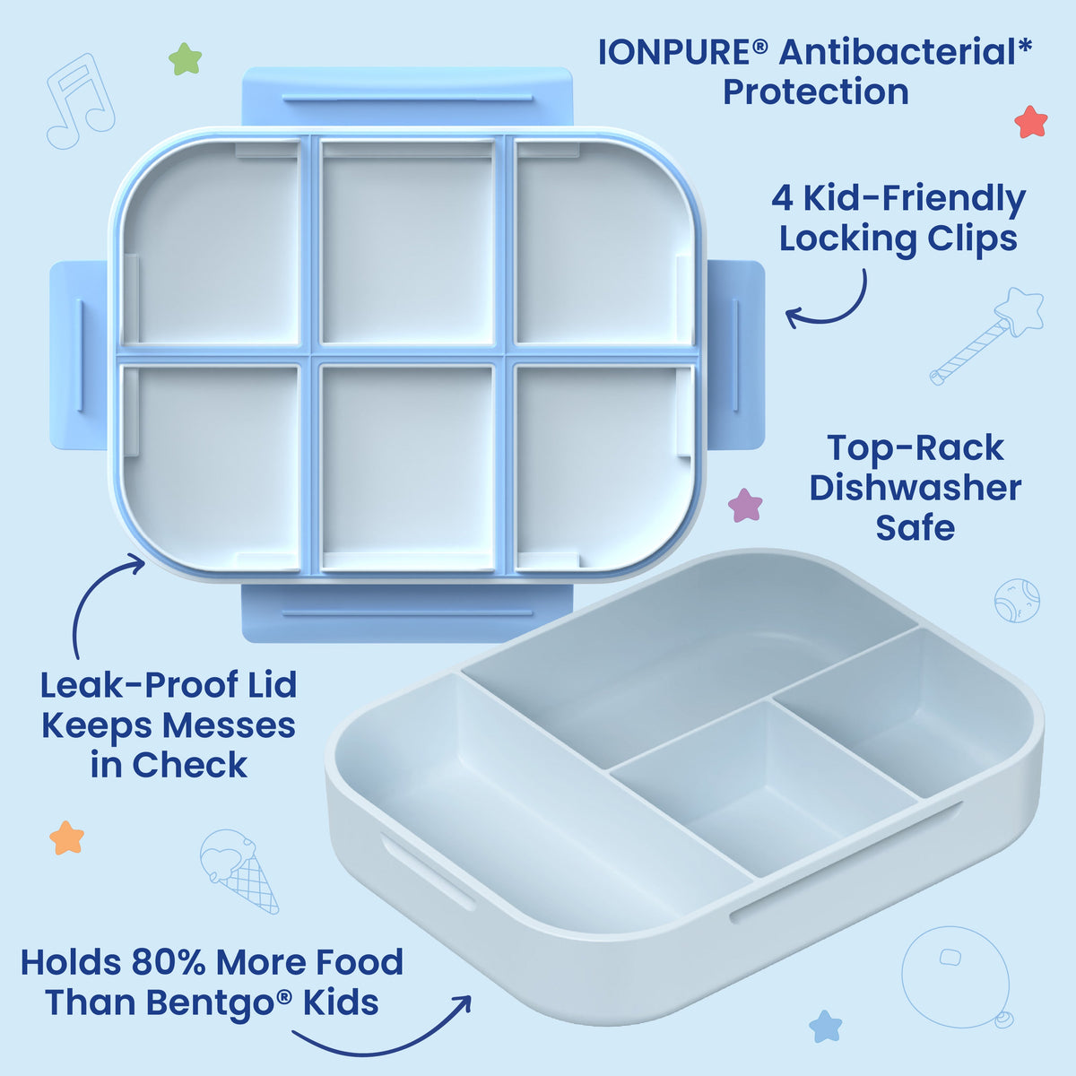 bentgo-bluey-kids-snap-and-go-lunch-box-t3 BGKDBOX-BL-07.jpg