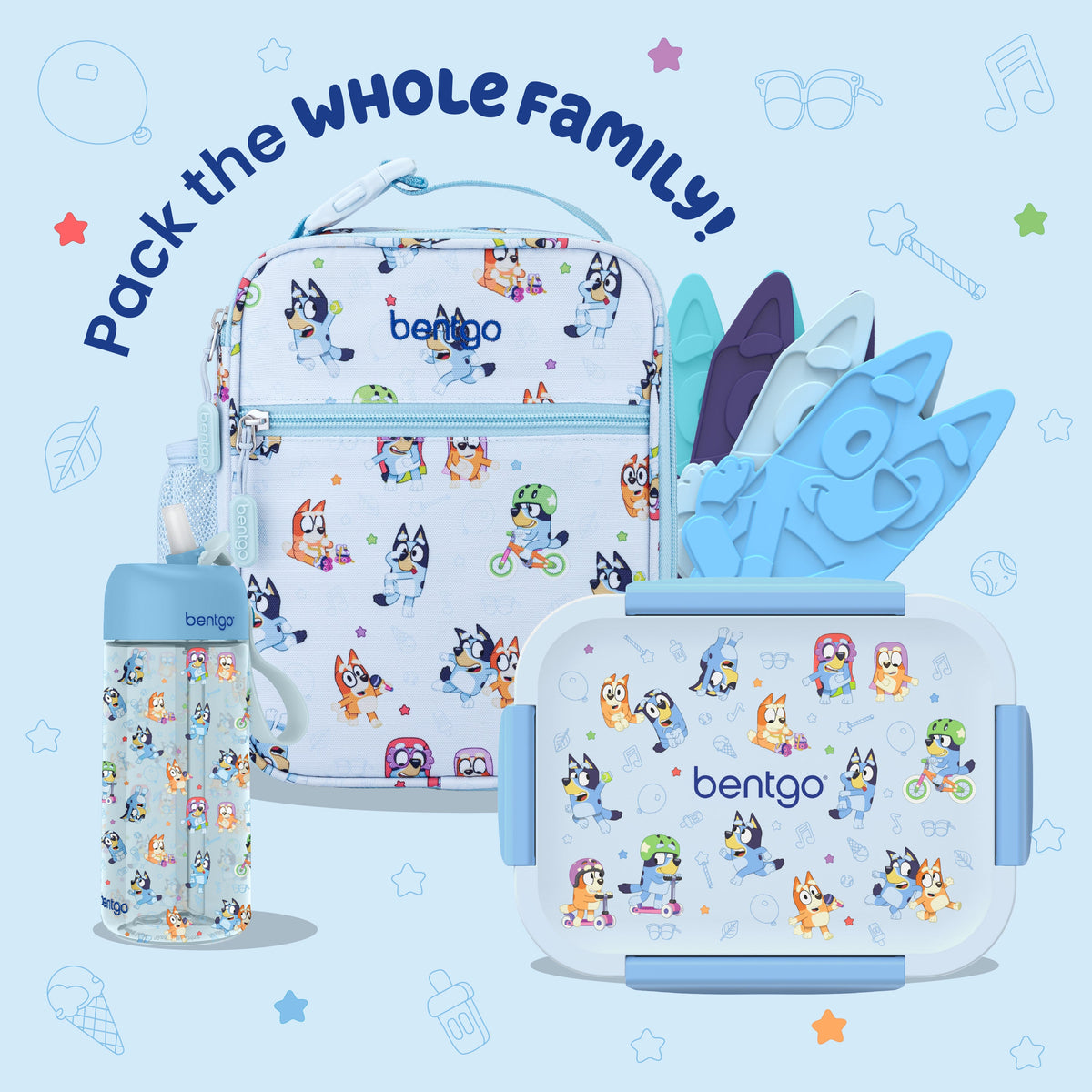 bentgo-bluey-kids-snap-and-go-lunch-box-t3 BGKDBOX-BL-08.jpg