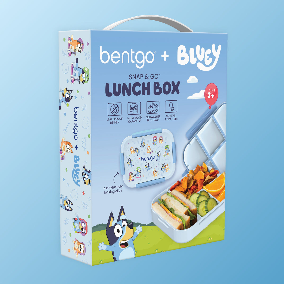 bentgo-bluey-kids-snap-and-go-lunch-box-t3 BGKDBOX-BL-09.jpg