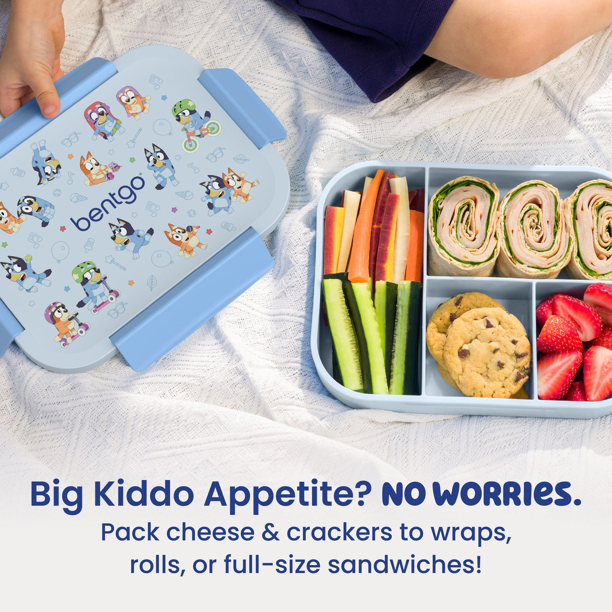 bentgo-bluey-kids-snap-and-go-lunch-box-t3 BGKDBOX-BL-11.jpg