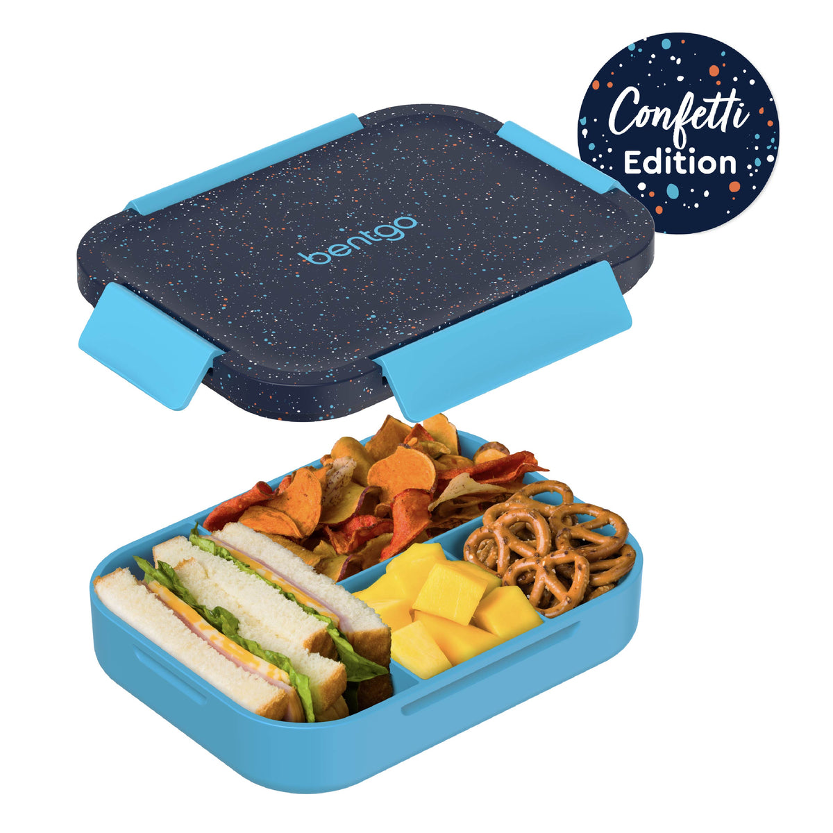 bentgo-kids-snap-and-go-lunch-box-j8 BGKDBOX-BLSP_1_alt.jpg